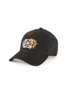Puma Graphic Dt Bb Cap