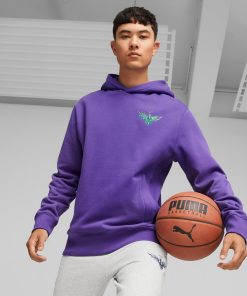 0161179_puma-melo-x-toxic-hoodie-team-violet-622893-01.jpeg Puma Melo X Toxic Hoodie Team Violet