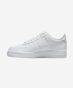 10.jpg Nike Air Force 1 07