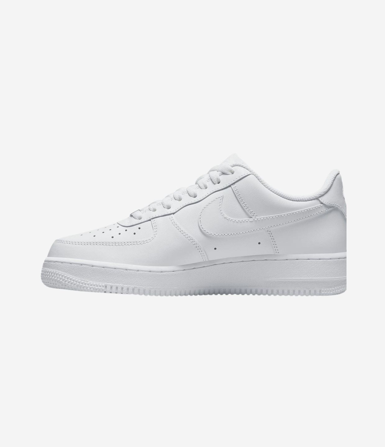 Nike Air Force 1 07
