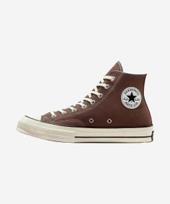 13.jpg Converse Chuck 70 Spring Color