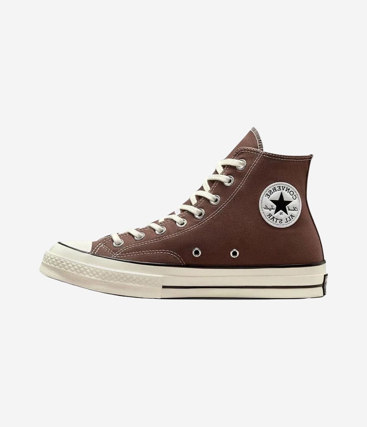 Converse Chuck 70 Spring Color