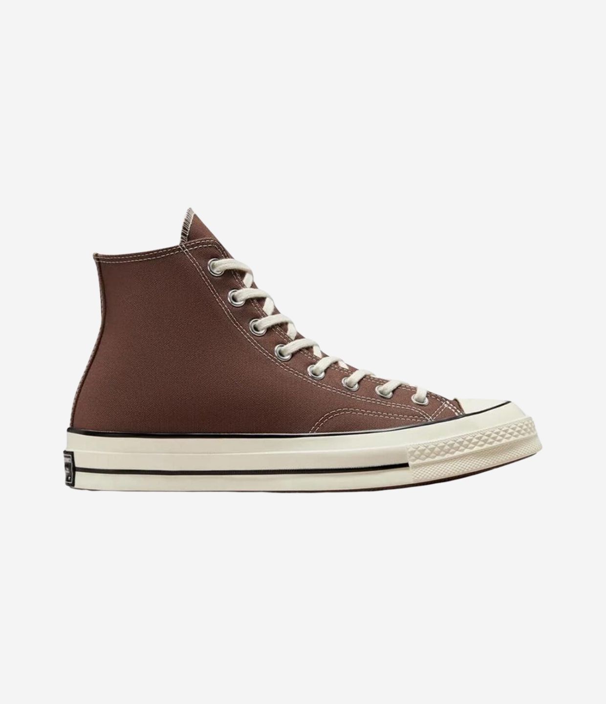 Converse Chuck 70 Spring Color - Görsel 2