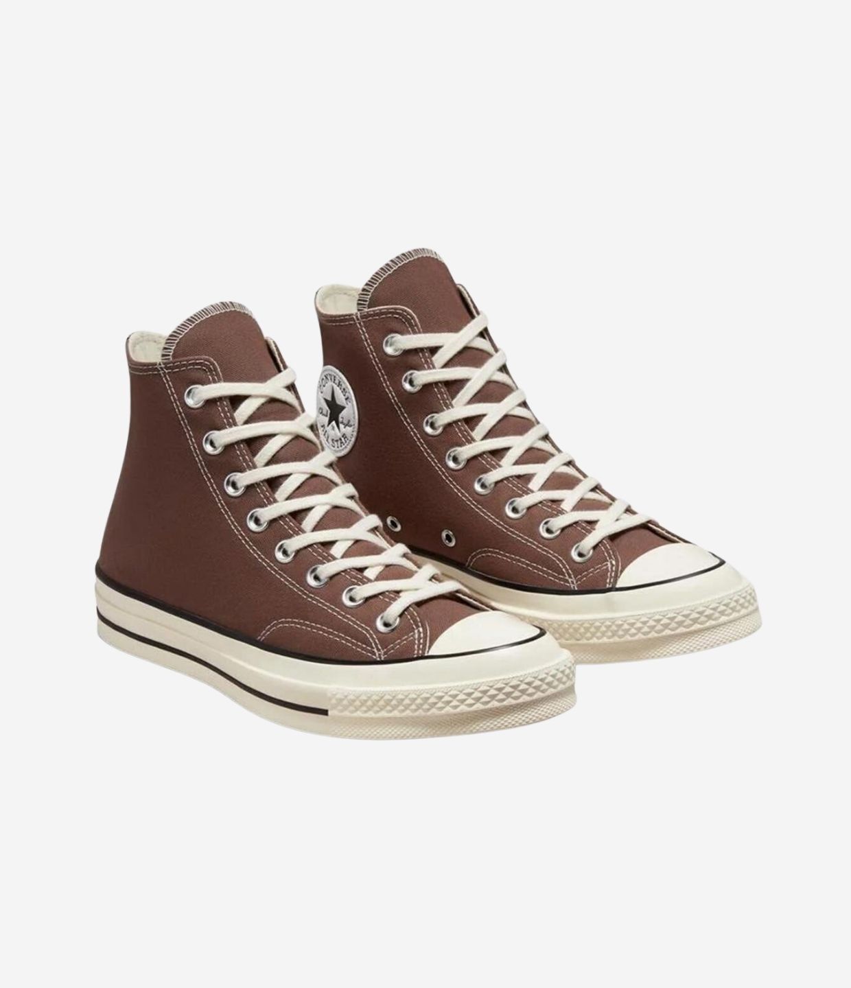 Converse Chuck 70 Spring Color - Görsel 3
