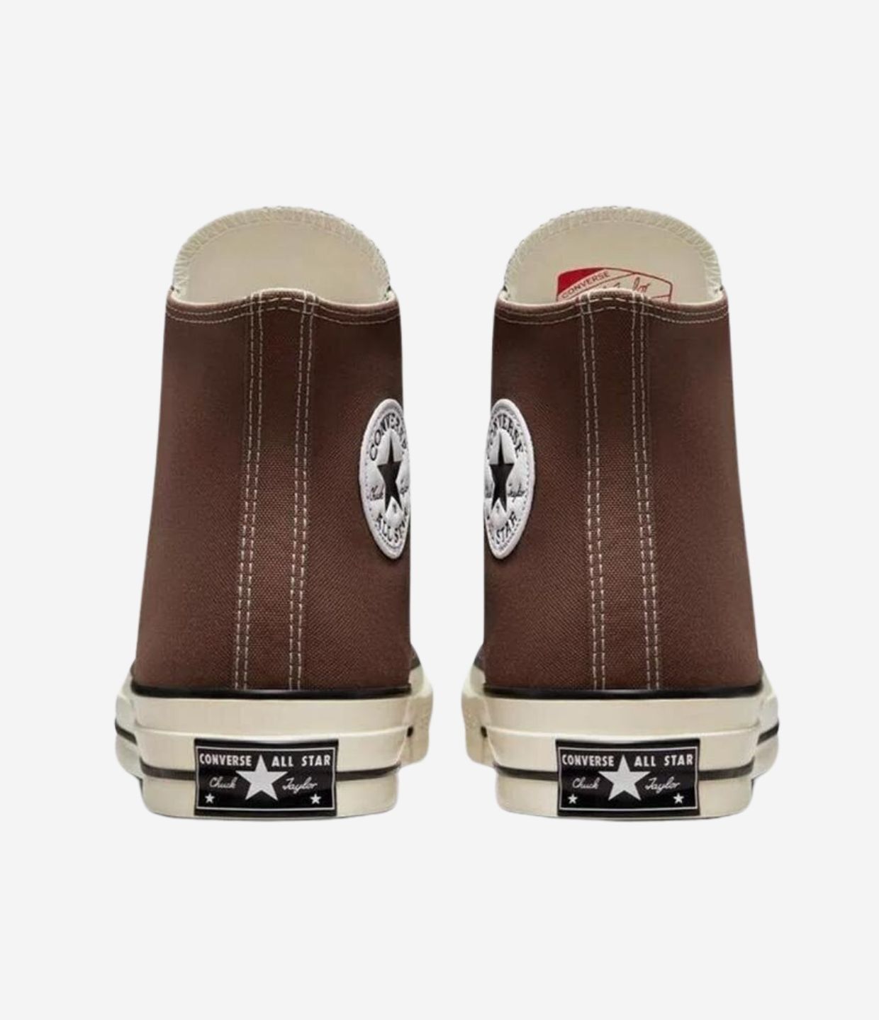 Converse Chuck 70 Spring Color - Görsel 5