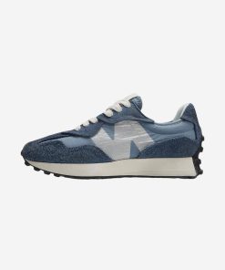 18.jpg New Balance 327 Lifestyle Mens Shoes