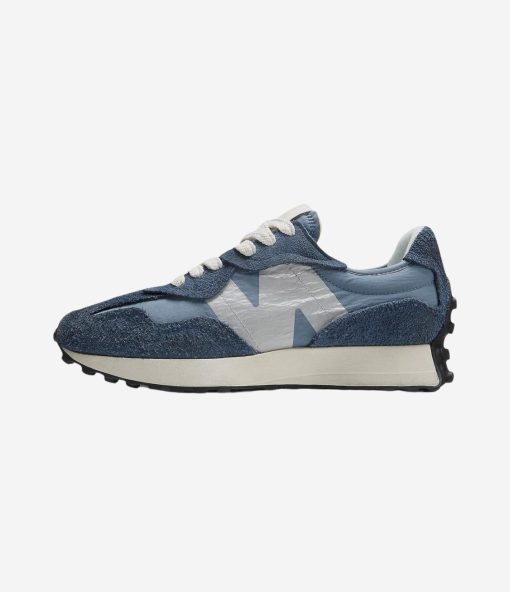New Balance 327 Lifestyle Mens Shoes