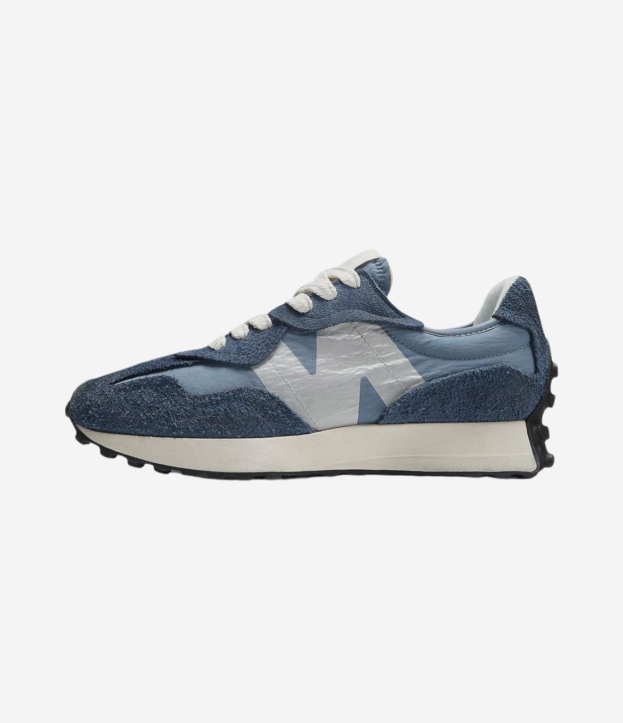 New Balance 327 Lifestyle Mens Shoes