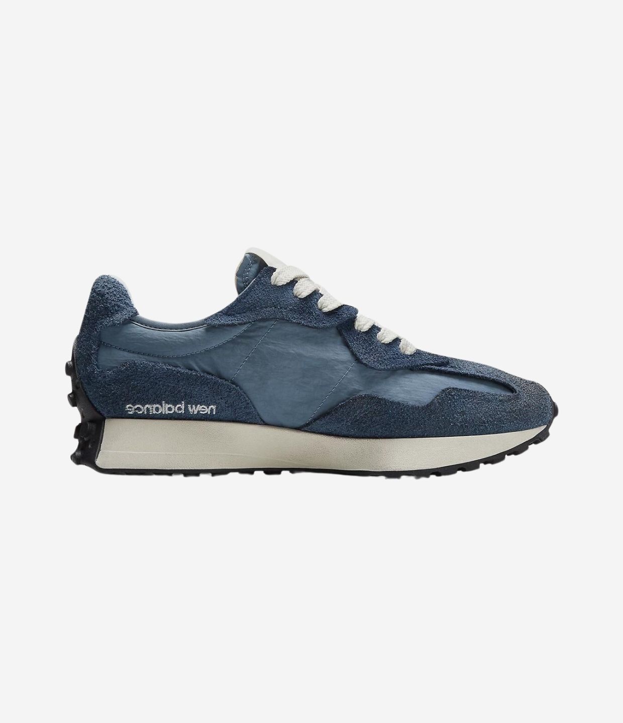 New Balance 327 Lifestyle Mens Shoes - Görsel 2