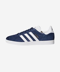 5.jpg Adidas Gazelle