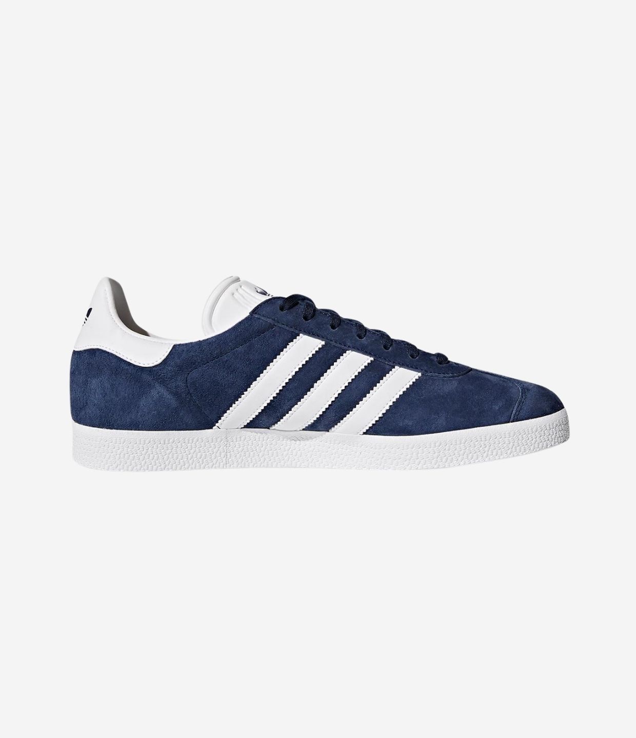 Adidas Gazelle - Görsel 2