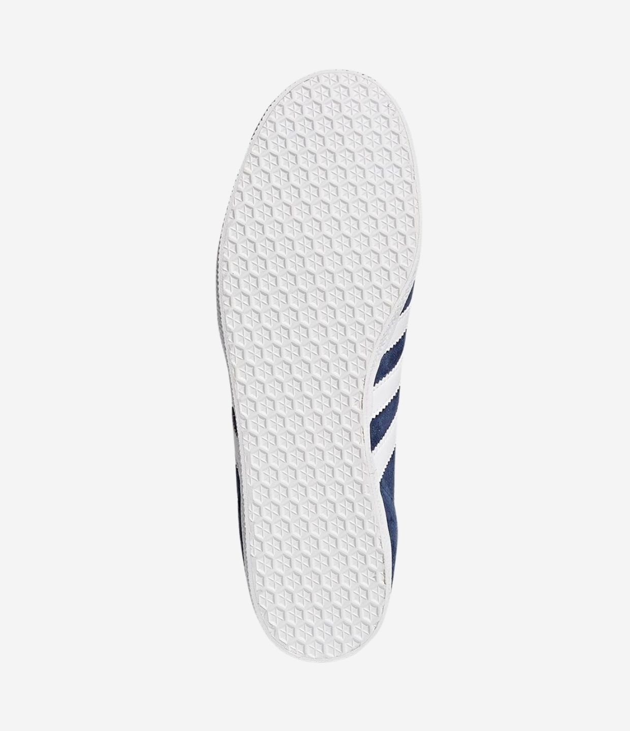 Adidas Gazelle - Görsel 4