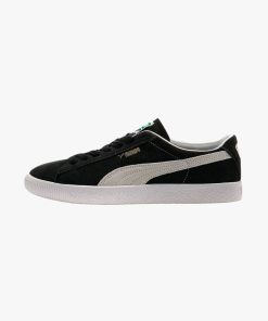 Puma-Suede-Vtg-Kelly-_-Siyah.jpg SUEDE CLASSIC XXI AYAKKABI