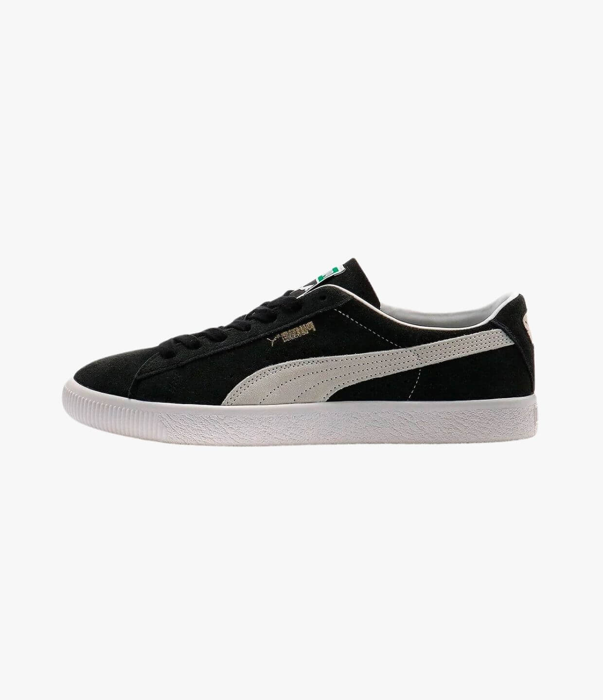 SUEDE CLASSIC XXI AYAKKABI