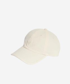 Adidas Pe Dad Cap