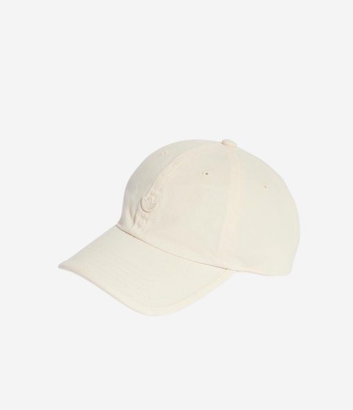Adidas Pe Dad Cap