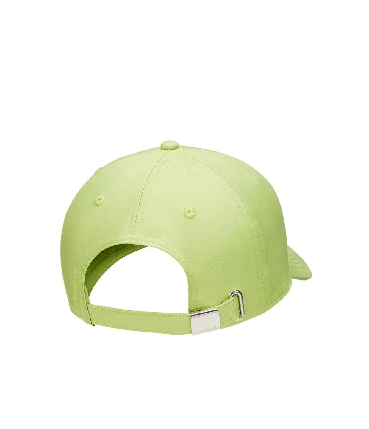 Nike U Nsw Df H86 Metal Swoosh Cap - Görsel 2