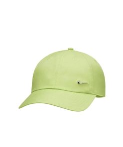 Nike U Nsw Df H86 Metal Swoosh Cap
