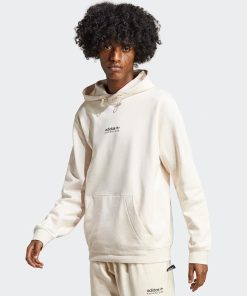 Sweatshirt-Adidas.jpg Adidas Adv Hoody