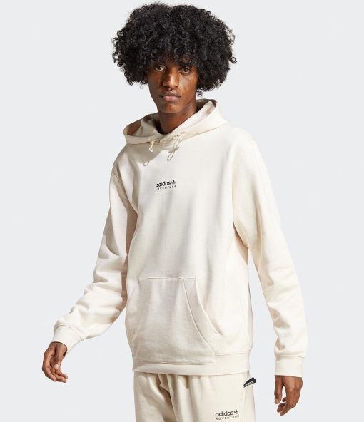 Adidas Adv Hoody