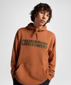 Sweatshirt-Converse-1.jpg Ssnl Elevated Logo Graphic Hoodie