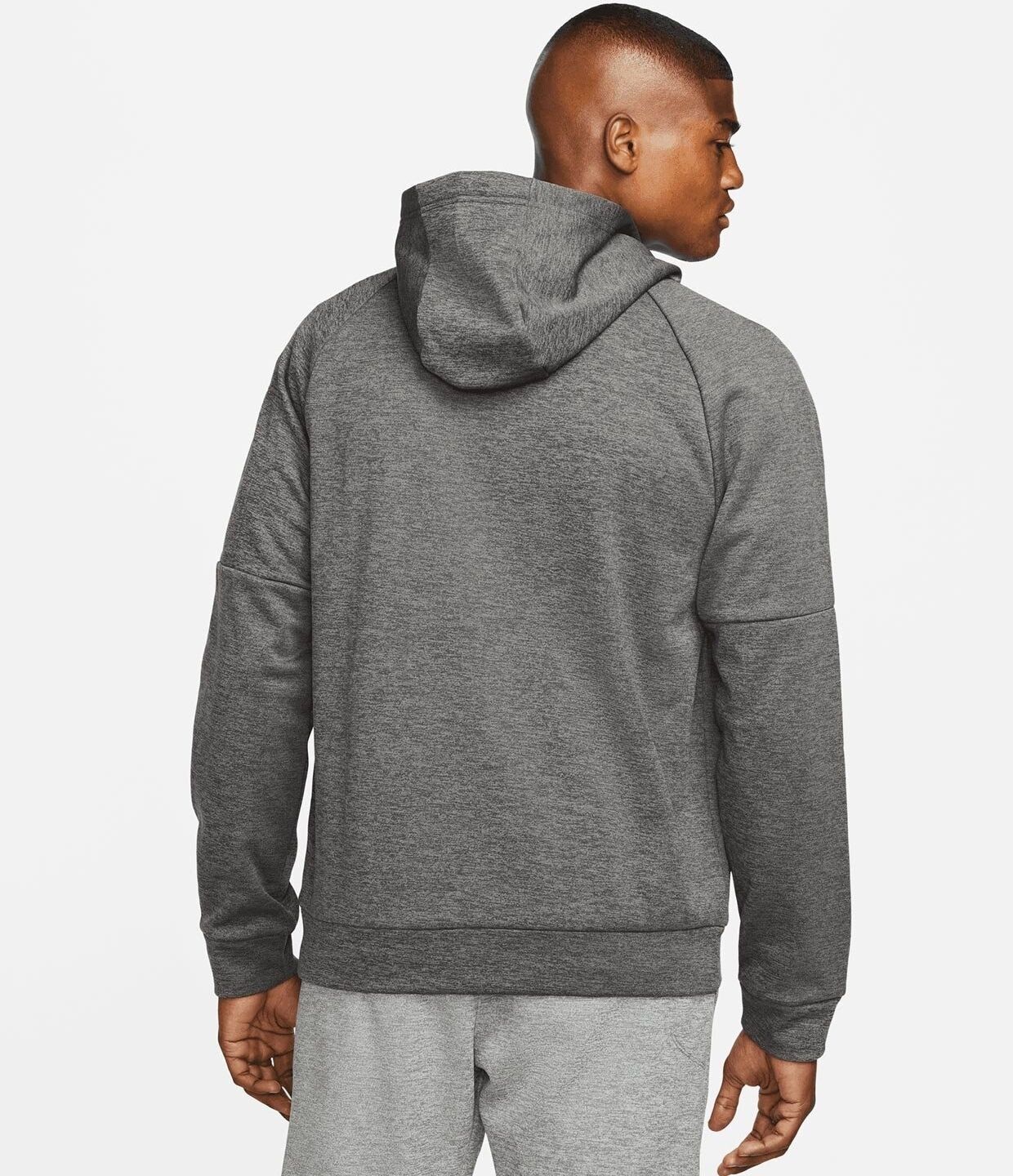 Nike M Nk Tf Hd Fz - Görsel 3