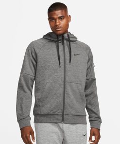 Sweatshirt-Nike.jpg Nike M Nk Tf Hd Fz