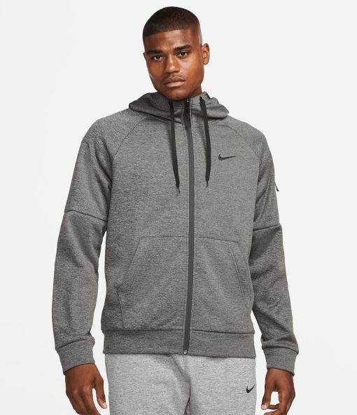 Nike M Nk Tf Hd Fz