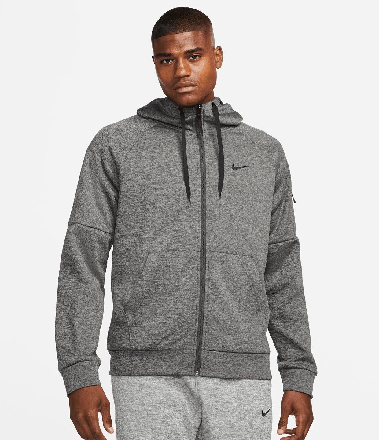 Nike M Nk Tf Hd Fz