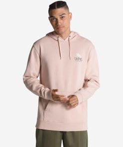 Sweatshirt-Vans-4.jpg Vans Neon Po